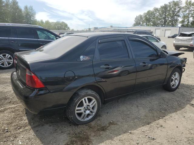 Photo 2 VIN: 1FAFP34N07W152404 - FORD FOCUS 