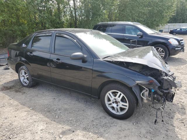 Photo 3 VIN: 1FAFP34N07W152404 - FORD FOCUS 