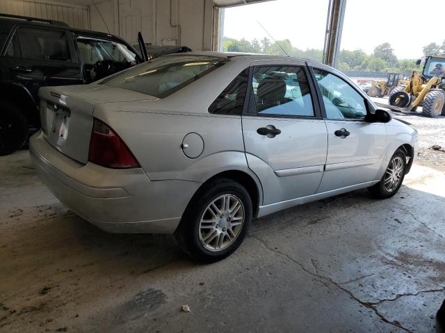 Photo 2 VIN: 1FAFP34N07W206977 - FORD FOCUS ZX4 