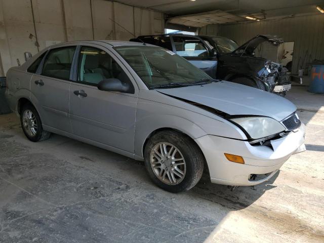 Photo 3 VIN: 1FAFP34N07W206977 - FORD FOCUS ZX4 