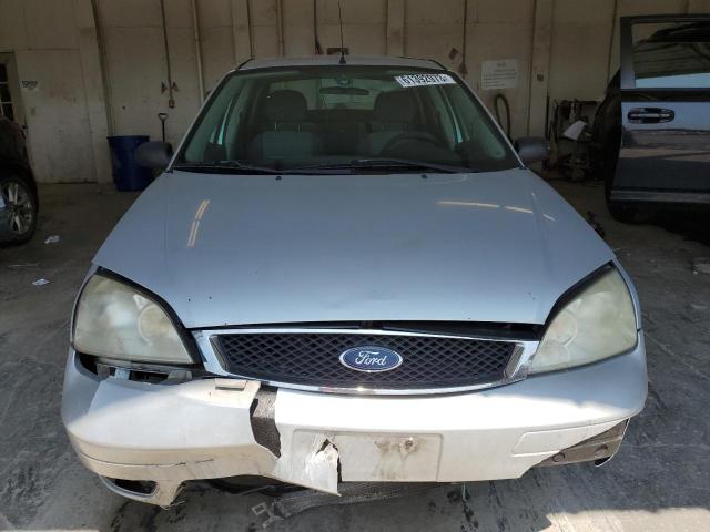 Photo 4 VIN: 1FAFP34N07W206977 - FORD FOCUS ZX4 