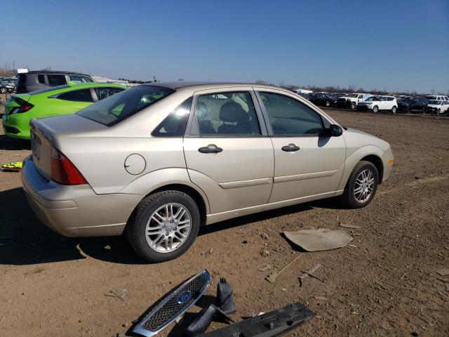 Photo 2 VIN: 1FAFP34N07W254317 - FORD FOCUS 