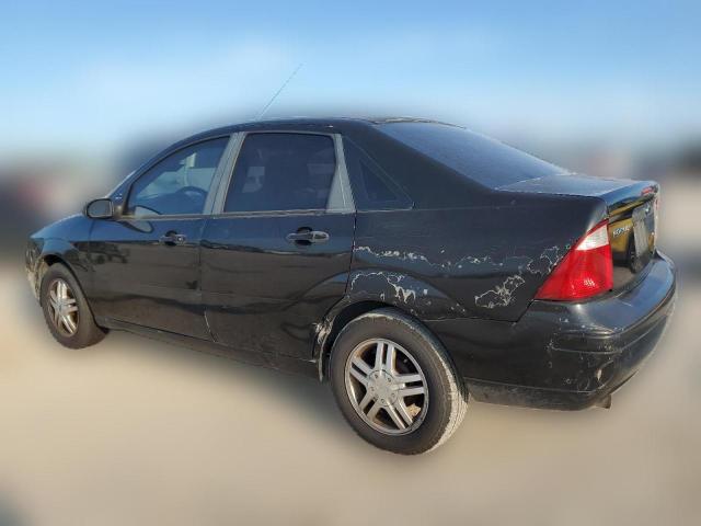 Photo 1 VIN: 1FAFP34N07W278844 - FORD FOCUS 