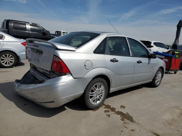 Photo 2 VIN: 1FAFP34N07W355244 - FORD FOCUS 