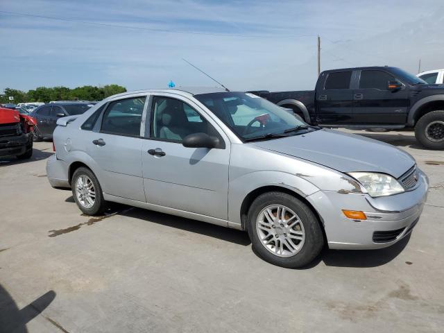 Photo 3 VIN: 1FAFP34N07W355244 - FORD FOCUS 