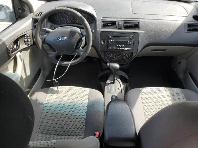 Photo 7 VIN: 1FAFP34N07W355244 - FORD FOCUS 