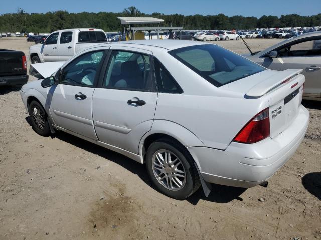 Photo 1 VIN: 1FAFP34N15W123037 - FORD FOCUS ZX4 