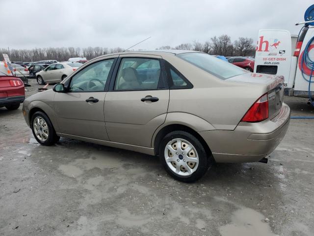 Photo 1 VIN: 1FAFP34N15W149038 - FORD FOCUS 