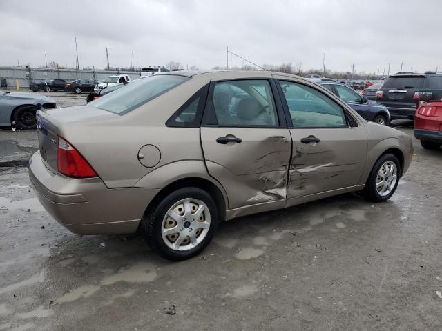 Photo 2 VIN: 1FAFP34N15W149038 - FORD FOCUS 