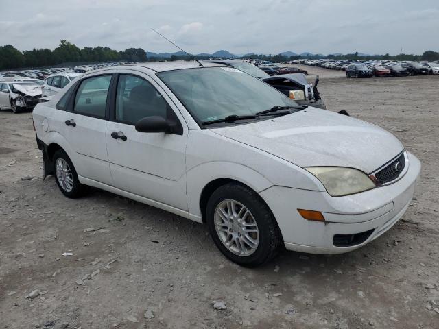 Photo 3 VIN: 1FAFP34N15W201879 - FORD FOCUS ZX4 