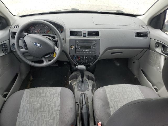 Photo 7 VIN: 1FAFP34N15W201879 - FORD FOCUS ZX4 