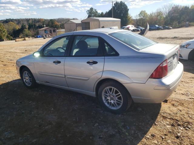 Photo 1 VIN: 1FAFP34N15W204975 - FORD FOCUS ZX4 