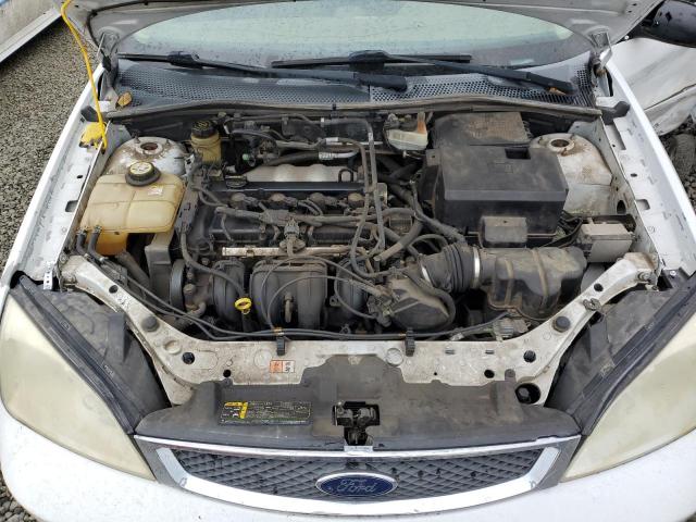 Photo 10 VIN: 1FAFP34N15W224272 - FORD FOCUS 