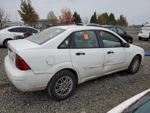 Photo 2 VIN: 1FAFP34N15W224272 - FORD FOCUS 