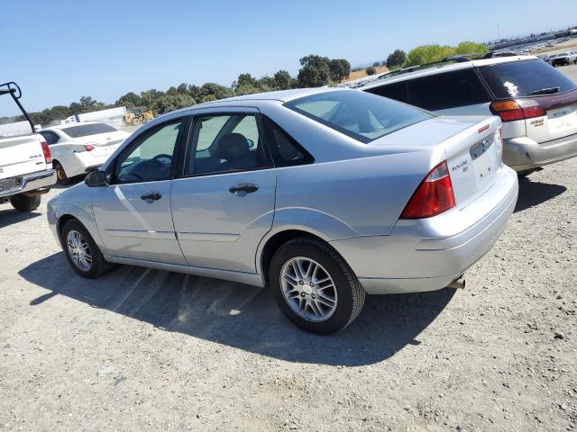 Photo 1 VIN: 1FAFP34N15W224711 - FORD FOCUS ZX4 