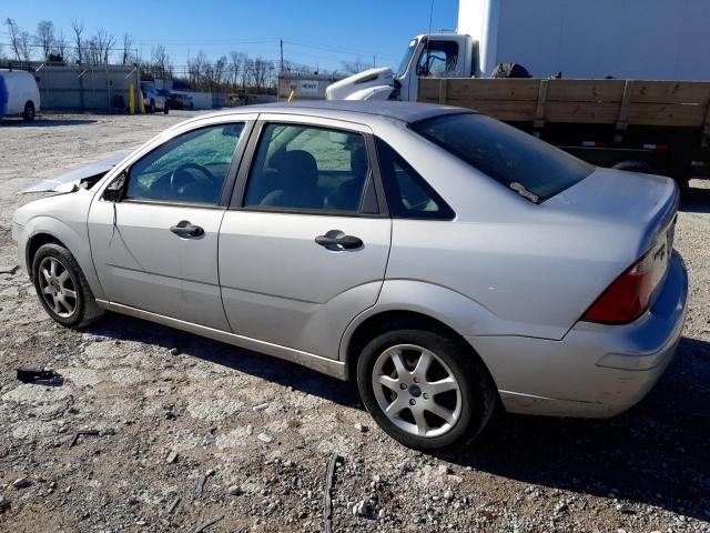 Photo 1 VIN: 1FAFP34N15W230735 - FORD FOCUS 