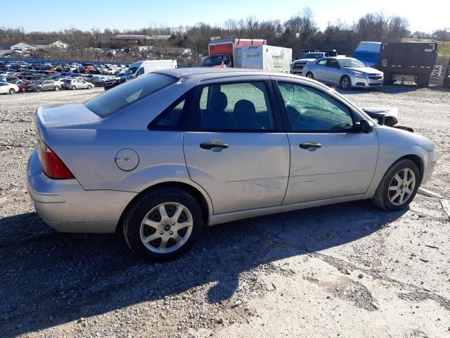 Photo 2 VIN: 1FAFP34N15W230735 - FORD FOCUS 