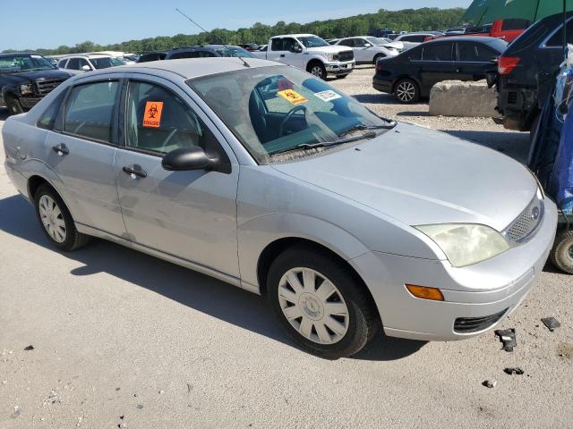 Photo 3 VIN: 1FAFP34N15W259961 - FORD FOCUS 