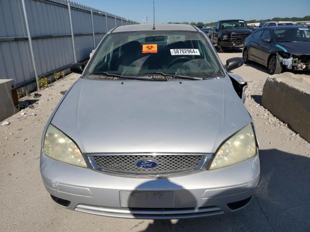 Photo 4 VIN: 1FAFP34N15W259961 - FORD FOCUS 