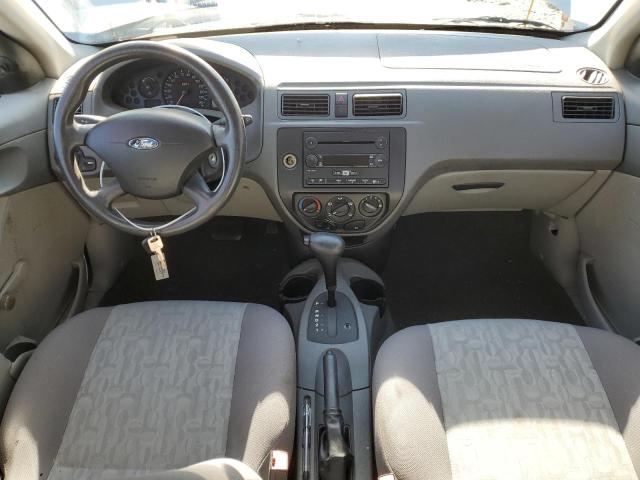 Photo 7 VIN: 1FAFP34N15W259961 - FORD FOCUS 