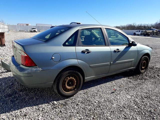 Photo 2 VIN: 1FAFP34N15W277988 - FORD FOCUS 