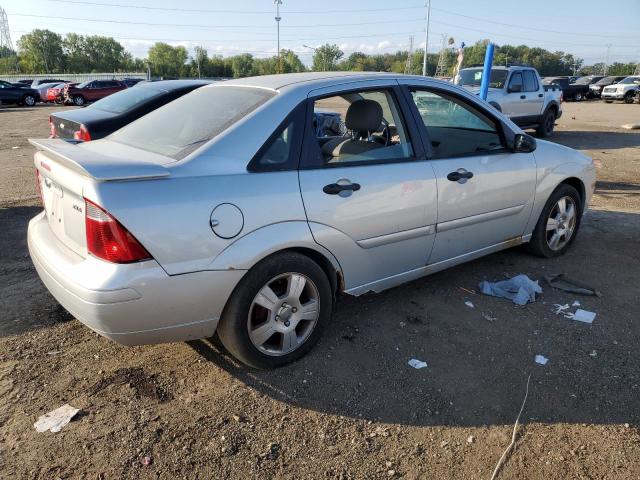 Photo 2 VIN: 1FAFP34N15W291728 - FORD FOCUS 