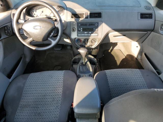 Photo 7 VIN: 1FAFP34N15W291728 - FORD FOCUS 