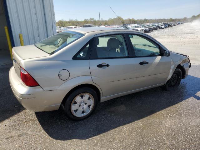 Photo 2 VIN: 1FAFP34N16W150823 - FORD FOCUS 