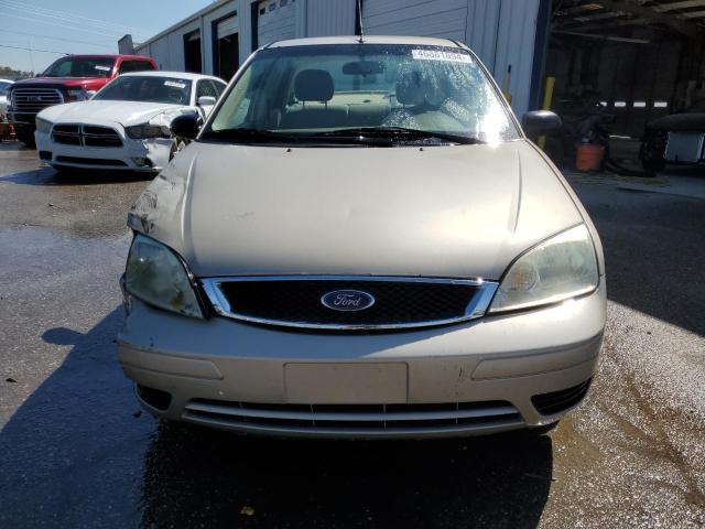 Photo 4 VIN: 1FAFP34N16W150823 - FORD FOCUS 