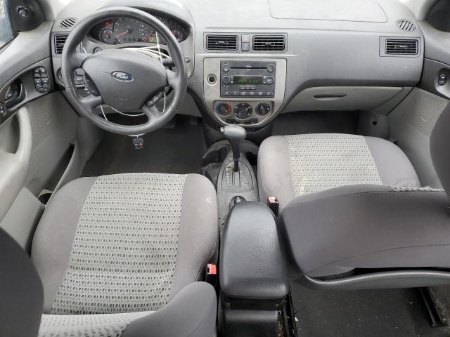 Photo 7 VIN: 1FAFP34N16W226699 - FORD FOCUS 