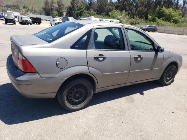 Photo 2 VIN: 1FAFP34N17W106306 - FORD FOCUS 