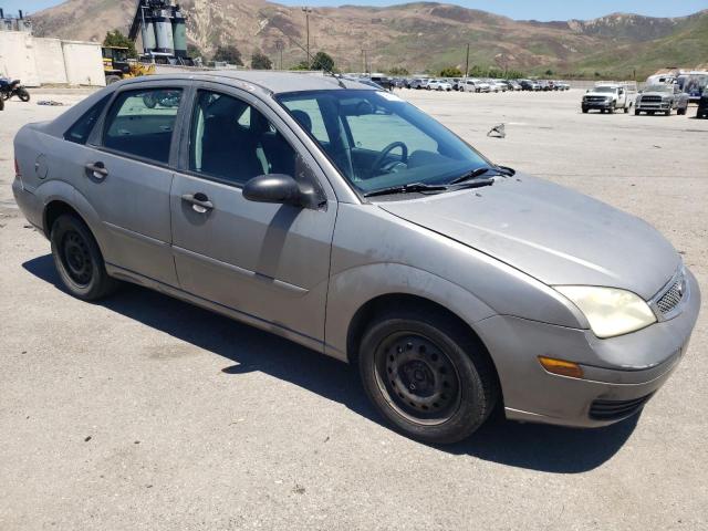 Photo 3 VIN: 1FAFP34N17W106306 - FORD FOCUS 