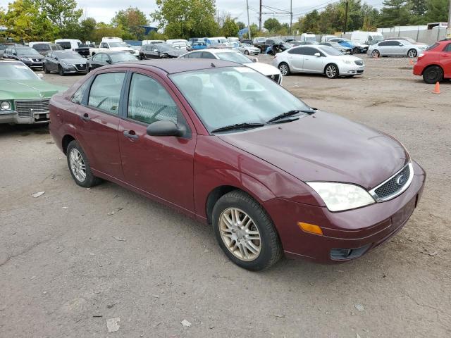 Photo 3 VIN: 1FAFP34N17W124966 - FORD FOCUS ZX4 