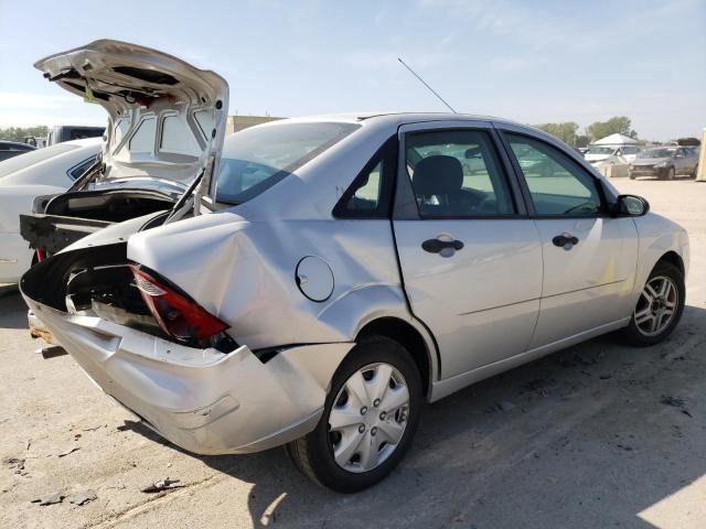 Photo 2 VIN: 1FAFP34N17W268341 - FORD FOCUS ZX4 