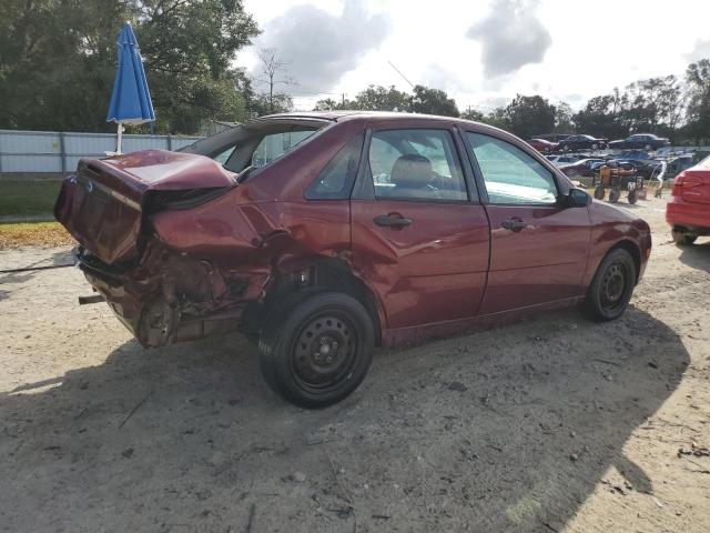 Photo 2 VIN: 1FAFP34N17W343040 - FORD FOCUS ZX4 