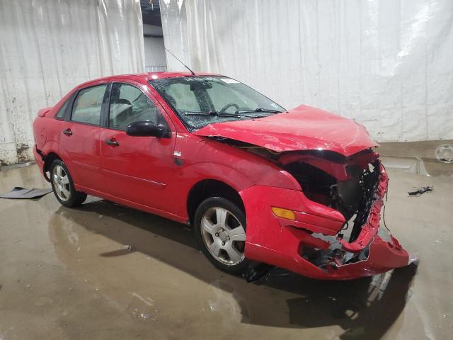 Photo 3 VIN: 1FAFP34N25W205973 - FORD FOCUS 