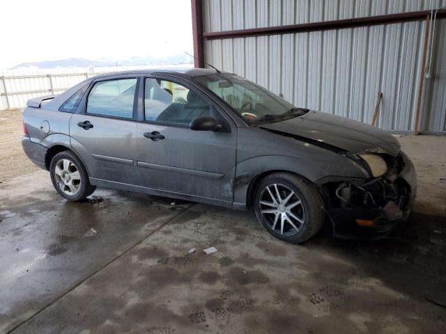 Photo 3 VIN: 1FAFP34N25W246314 - FORD FOCUS 