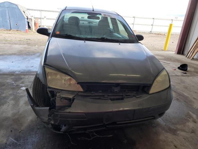 Photo 4 VIN: 1FAFP34N25W246314 - FORD FOCUS 