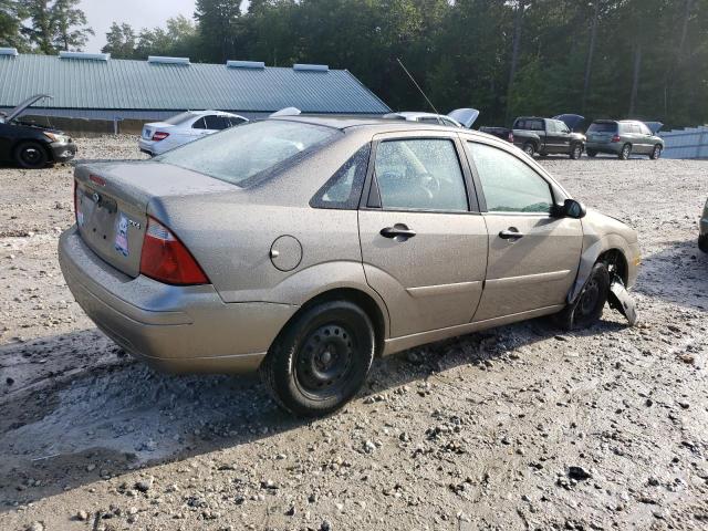 Photo 2 VIN: 1FAFP34N25W295870 - FORD FOCUS ZX4 