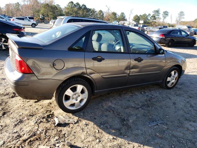 Photo 2 VIN: 1FAFP34N26W111805 - FORD FOCUS 