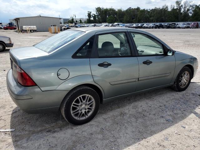 Photo 2 VIN: 1FAFP34N26W134873 - FORD FOCUS ZX4 