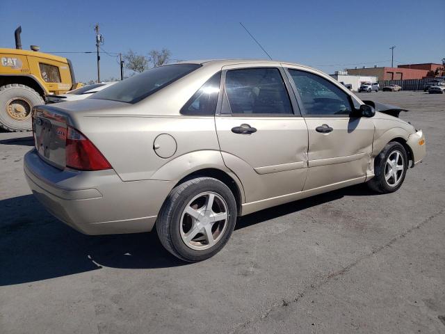 Photo 2 VIN: 1FAFP34N26W146277 - FORD FOCUS 