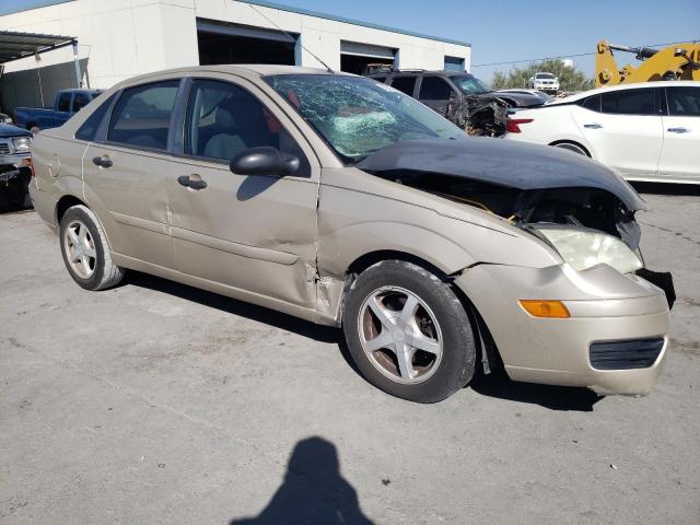 Photo 3 VIN: 1FAFP34N26W146277 - FORD FOCUS 