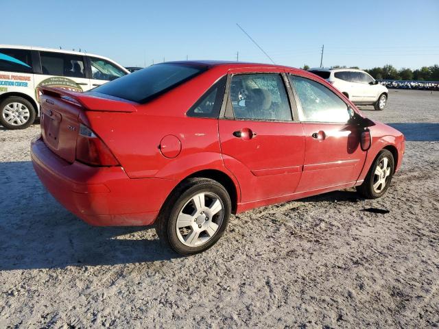 Photo 2 VIN: 1FAFP34N26W160261 - FORD FOCUS ZX4 