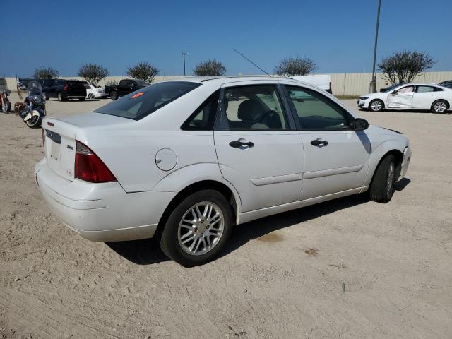 Photo 2 VIN: 1FAFP34N26W163564 - FORD FOCUS ZX4 