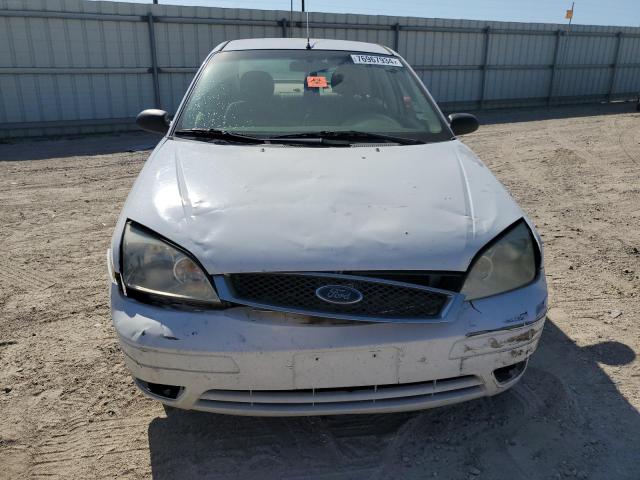 Photo 4 VIN: 1FAFP34N26W163564 - FORD FOCUS ZX4 