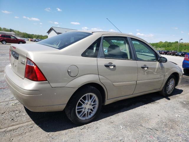 Photo 2 VIN: 1FAFP34N26W234939 - FORD FOCUS 