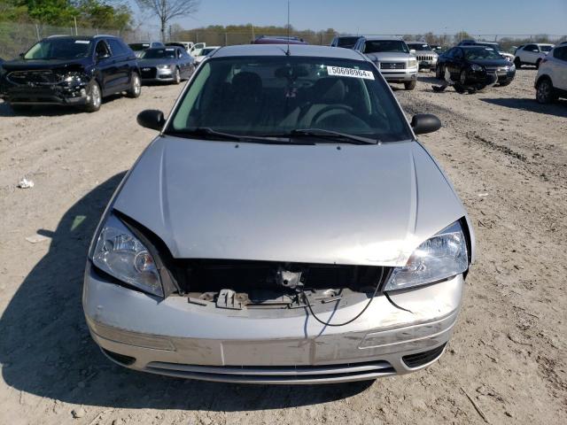 Photo 4 VIN: 1FAFP34N26W235198 - FORD FOCUS 