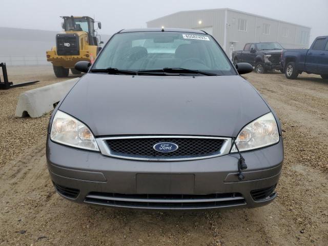 Photo 4 VIN: 1FAFP34N26W246704 - FORD FOCUS ZX4 