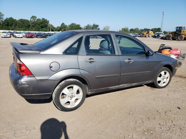 Photo 2 VIN: 1FAFP34N27W107898 - FORD FOCUS ZX4 